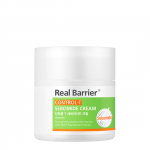 Real Barrier Control-T sebomide cream 50ml Себорегулюючий крем