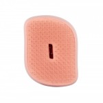Tangel Teezer compact styler petrol pink ombre