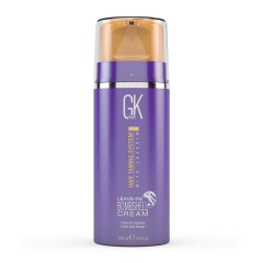 Global Keratine Крем для укладки волос 100 мл