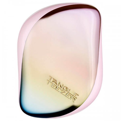 Tangel Teezer Compact Matte Pearlescent