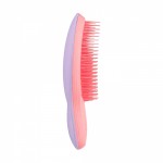 Tangle Teezer Розчіска для волосся бузково - рожева