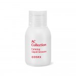 Cosrx AC trial kit oily skin INTENSIVE Набір тонер+точковий крем+пінка+крем