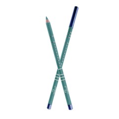 Malva Cosmetics Водостійкий олівець для очей № 14