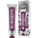 Marvis Black Forest 75 ml