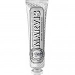 Marvis Зубна паста відбілююча імбирно-мятна 85 мл