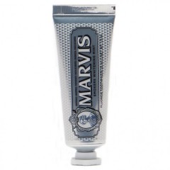 Marvis Classic whitening mint 25 ml