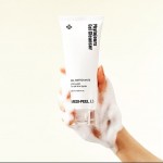 Medi-peel Гель для глибокого очищення шкіри