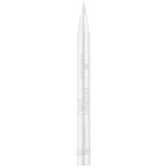 Essence eyeliner pen longlasting 02 Підводка для повік 02