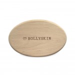 Hollyskin Щітка для сухого масажу