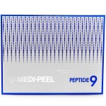 Medi-Peel Подарунковий набір засобів з 9 пептидів