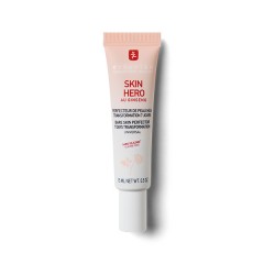 Erborian Skin Hero 15 ml Легкий зволожуючий крем для всіх типів шкіри