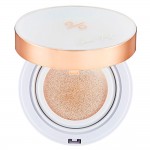 Dr.Ceuracle Glow Fit Cushion SPF50 + pa +++ № 02