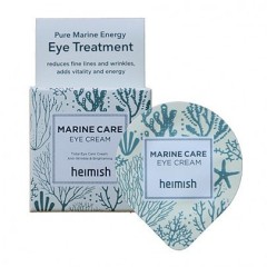 Heimish Marine Care Rich Cream 5 ml