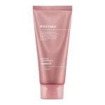 Moremo Pink Clay Hair Removar 100 g