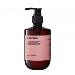 Moremo Repair Shampoo 300 ml