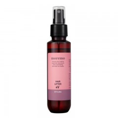 Moremo Hair Lifter Styling 120 ml