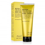 Benton Shea Butter and Coconut Body Lotion 250 ml