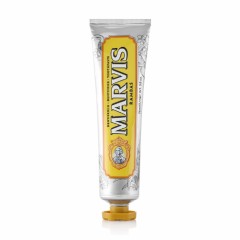 Marvis Limited Edition Rambas  75 ml