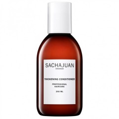 Sachajuan Thickening Shampoo 250 ml