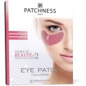 Patchness Lotus Eye Patch