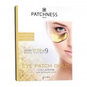 Patchness Lotus Eye Patch