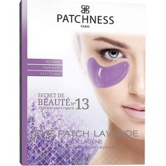 Patchness Eye Patch Lavender