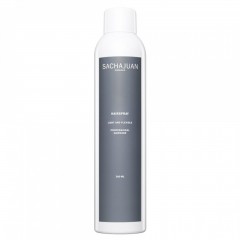 Shachajuan Hair Spray Light & Flexible 300 ml