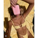 Bali Body Hydrating Face Sunscreen SPF50+