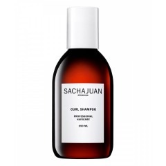 Sachajuan Professional Stockholm Curl Shampoo 250 ml
