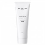Shachajuan Styling Cream 125 ml