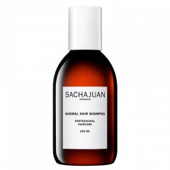 Sachajuan Professional Stockholm Normal Hair Shampoo 250 ml
