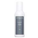 Sachajuan Scalp Shampoo 1000 ml