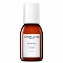Sachajuan Scalp Shampoo 1000 ml