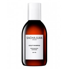 Sachajuan Scalp Shampoo 250 ml