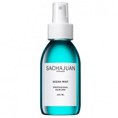 Sachajuan Stockholm Ocean Mist Spray 150 ml