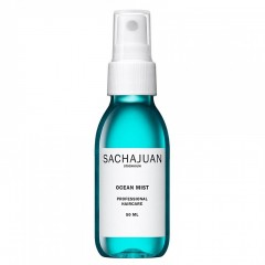 Sachajuan Stockholm Ocean Mist Spray 50 ml