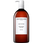 Sachajuan Professional Stockholm Hair Repair 1000 ml