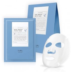 Dr.Althea Herb Therapy Velvet Mask
