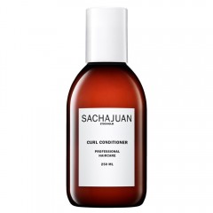 Sachajuan Stockholm Curl Conditioner 250 ml