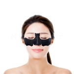 Wish Formula The Bat Eye Mask