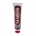 Marvis Black Forest 10 ml