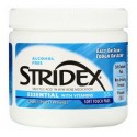 Stridex Single-Step Acne Control Maximum Alcohol Free 90