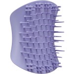 Tangle Teezer The Scalp Exfoliator & Massager Lavender Lite