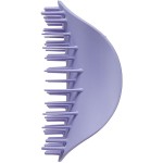 Tangle Teezer The Scalp Exfoliator & Massager Lavender Lite
