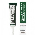 Q+A Seaweed peptide eye gel 15ml Гель під очі з пептидами