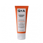 Q + A Ginger Root Daily Moisturizer 75 ml