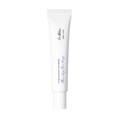 Dr.Althea To By Eyeconic Eye Serum 25 ml