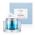 Dr.Althea Aqua cream 50ml Зволожуючий крем для обличчя