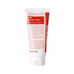 Medi-Peel Red Lacto Collagen Clear 300 ml
