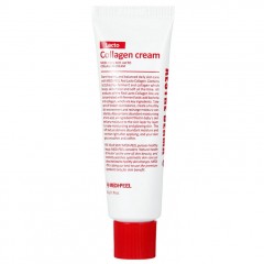 Medi-Peel Red Lacto Collagen Cream 50 ml